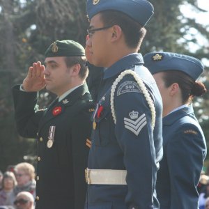 540 Remembrance day 2010 117